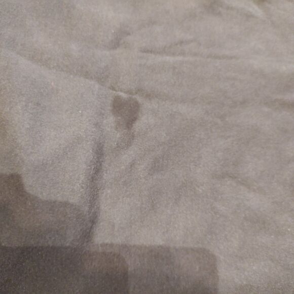 Puscifer Money Shot Official 2016 Tour Shirt Gray Size Medium - Picture 8 of 8